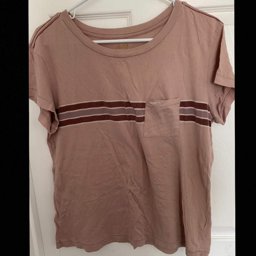 Womens t-shirt